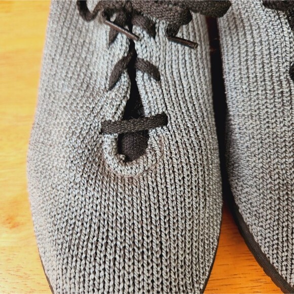 Arcopedico woman's size 8.5 - Picture 4 of 12